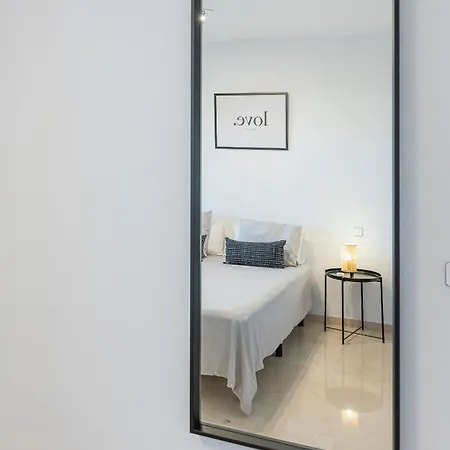 Rent Prestige- Jardines Andalucia Puerto Banus Apartment Marbella Exterior photo